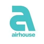 Airhouse discount code
